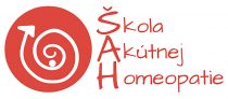 Škola akútnej homeopatie