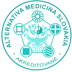 akreditacna-peciatka-MAS-uprava-final-tyrkysova